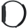 Xiaomi Redmi Smart Band 2 Black - 1125829 - zdjęcie 3